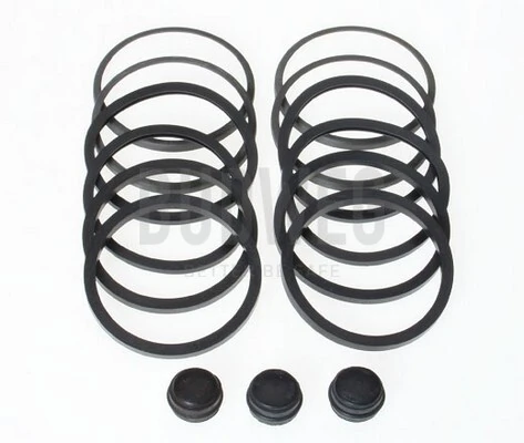 Repair Kit, brake caliper